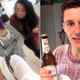 Image for article titled Cheating Man Confronted By His Three Girlfriends
